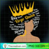 Virgo Queen Love PNG, Afro Women PNG, Virgo Queen PNG, Black Women PNG 3 Virgo Queen Born in August T Shirt September Birthday Gift copy