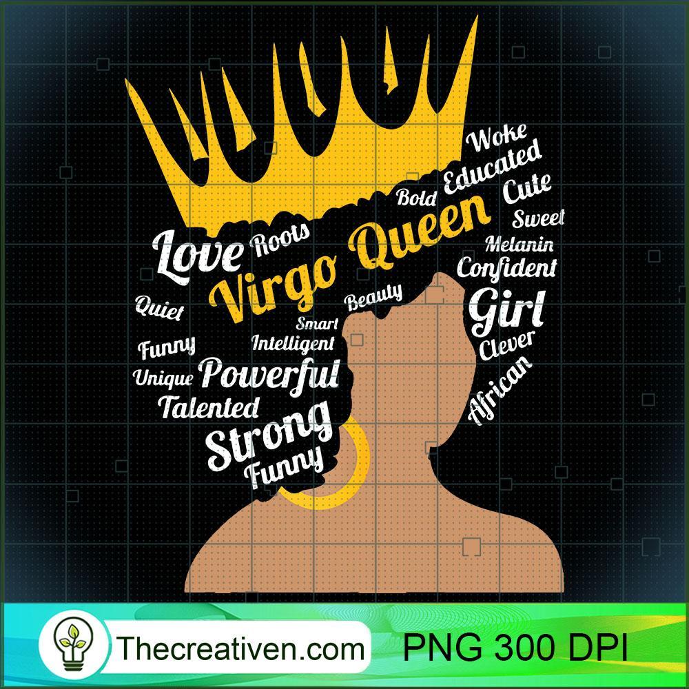 Virgo Queen Love PNG, Afro Women PNG, Virgo Queen PNG, Black Women PNG 1 Virgo Queen Love PNG, Afro Women PNG, Virgo Queen PNG, Black Women PNG