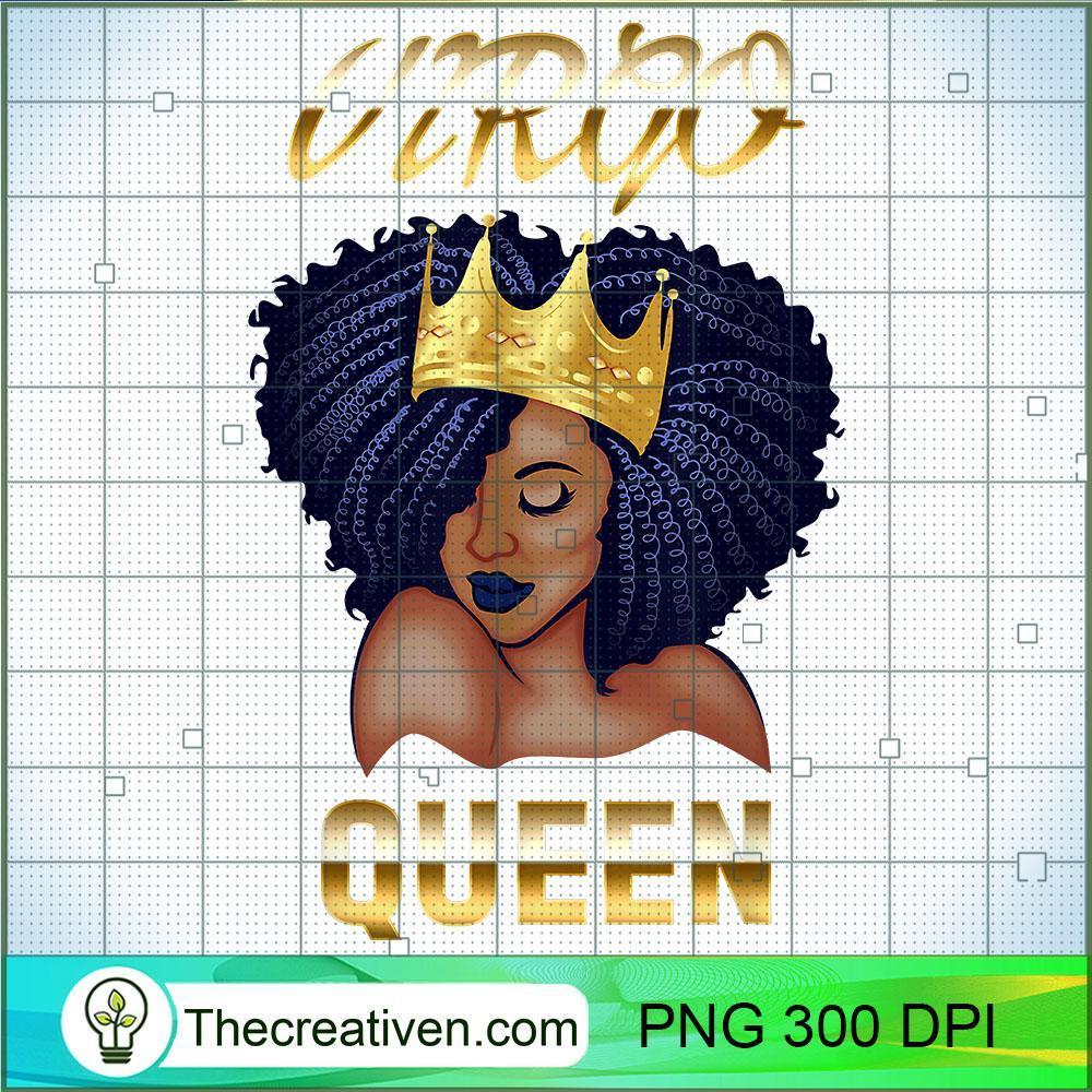 Virgo Queen Black Queen PNG Clipart – Transparent Download 1 Virgo Queen Black Queen PNG Clipart – Transparent Download