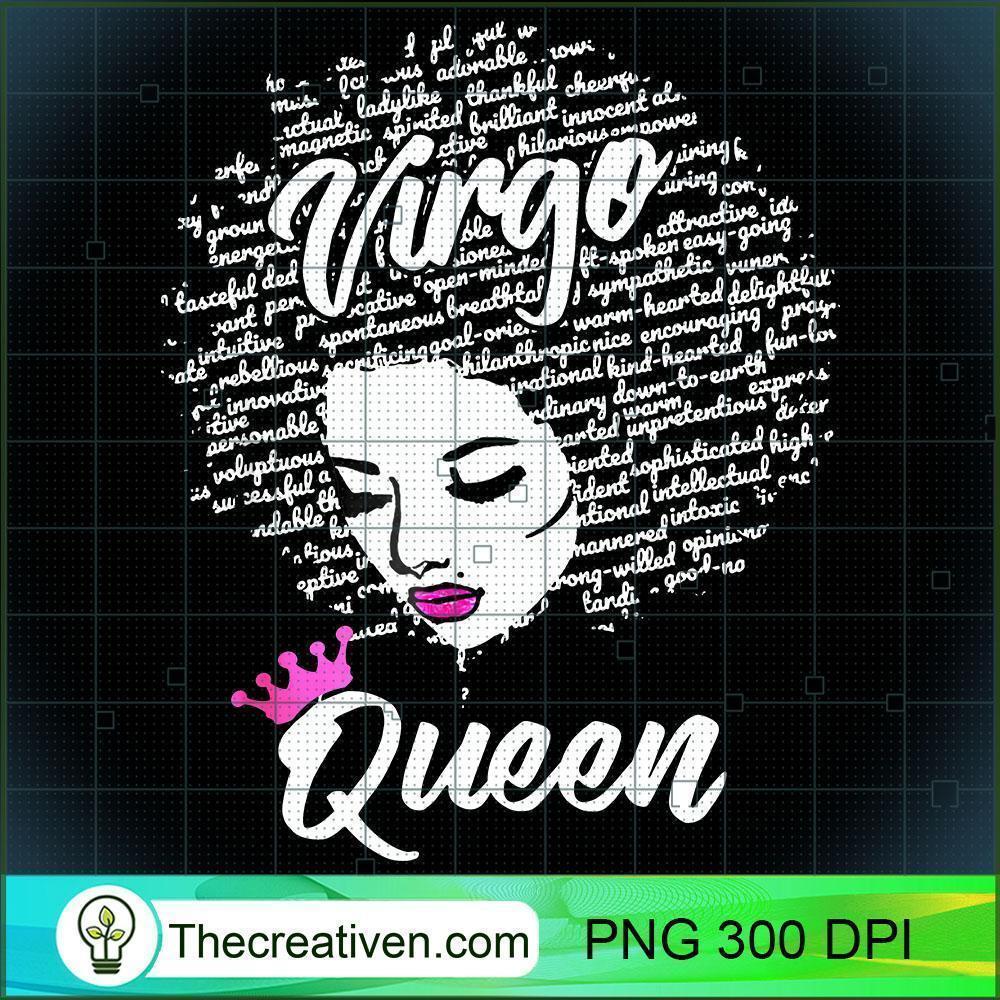 Virgo Zodiac Birthday Afro Bla PNG Clipart Download 1 Virgo Zodiac Birthday Afro Bla PNG Clipart Download