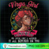 Virgo Zodiac Black Queen Mean  PNG Clipart Download