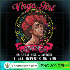 Virgo Zodiac Black Queen Mean  PNG Clipart Download