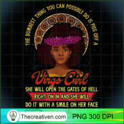 Virgo Zodiac Dumbest Thing Pis PNG Clipart Download
