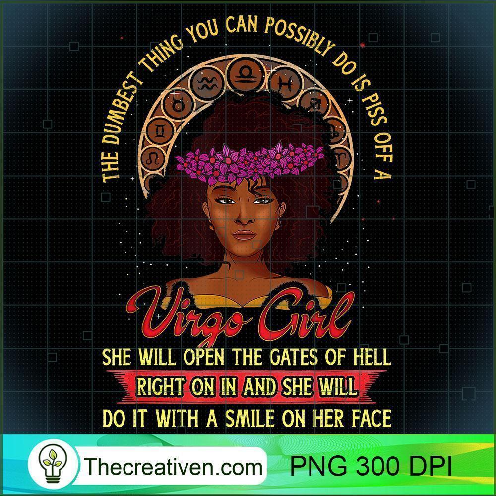 Virgo Zodiac Dumbest Thing Pis PNG Clipart Download 1 Virgo Zodiac Dumbest Thing Pis PNG Clipart Download