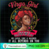 Virgo Zodiac Birthday Black Qu PNG Clipart Download