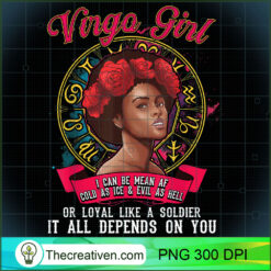 Virgo Zodiac Birthday Black Qu PNG Clipart Download