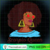 Zodiac sign October 23 November 22 Birthday Queen Scorpio T Shirt copy