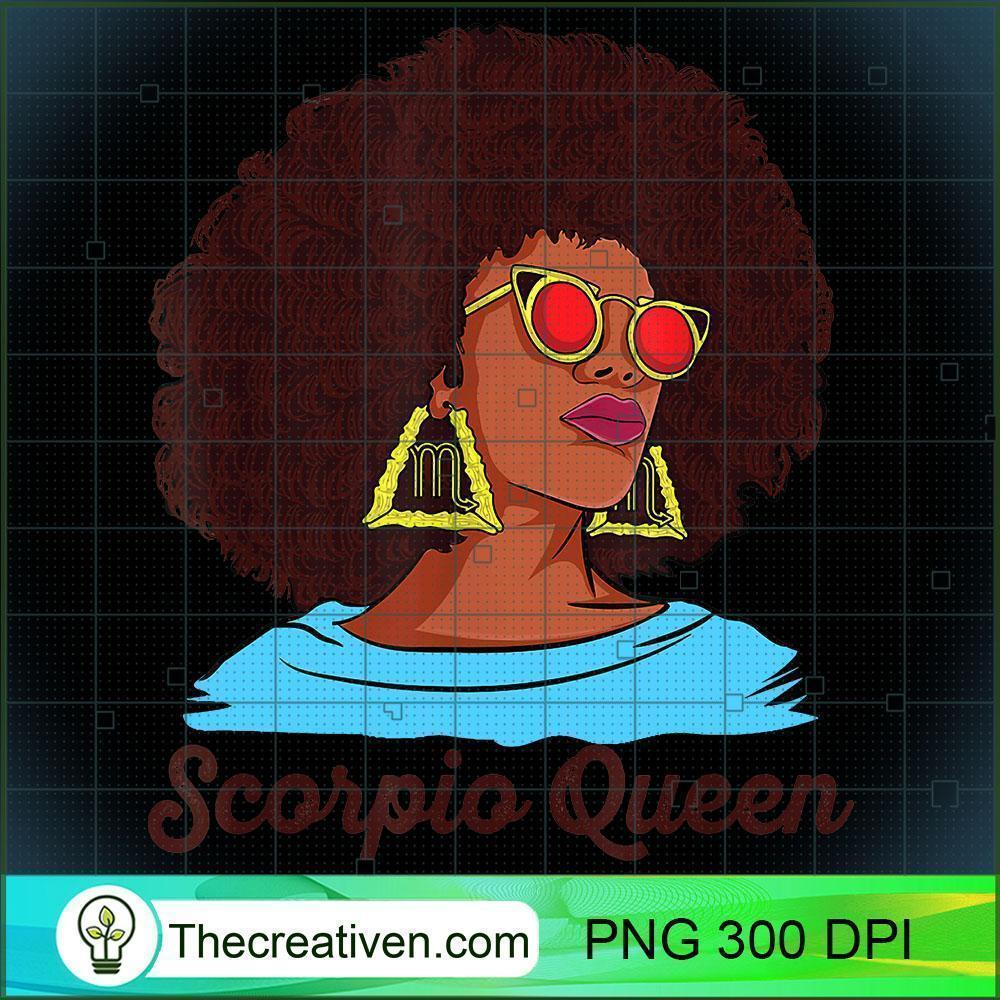 Zodiac sign October 23 Novembe PNG Clipart Download 1 Zodiac sign October 23 Novembe PNG Clipart Download