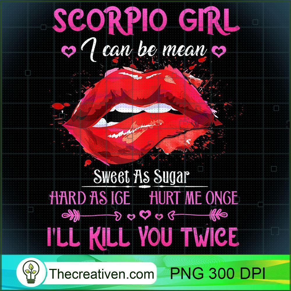 Womens Scorpio Queen Red Lips PNG Clipart Download 1 Womens Scorpio Queen Red Lips PNG Clipart Download