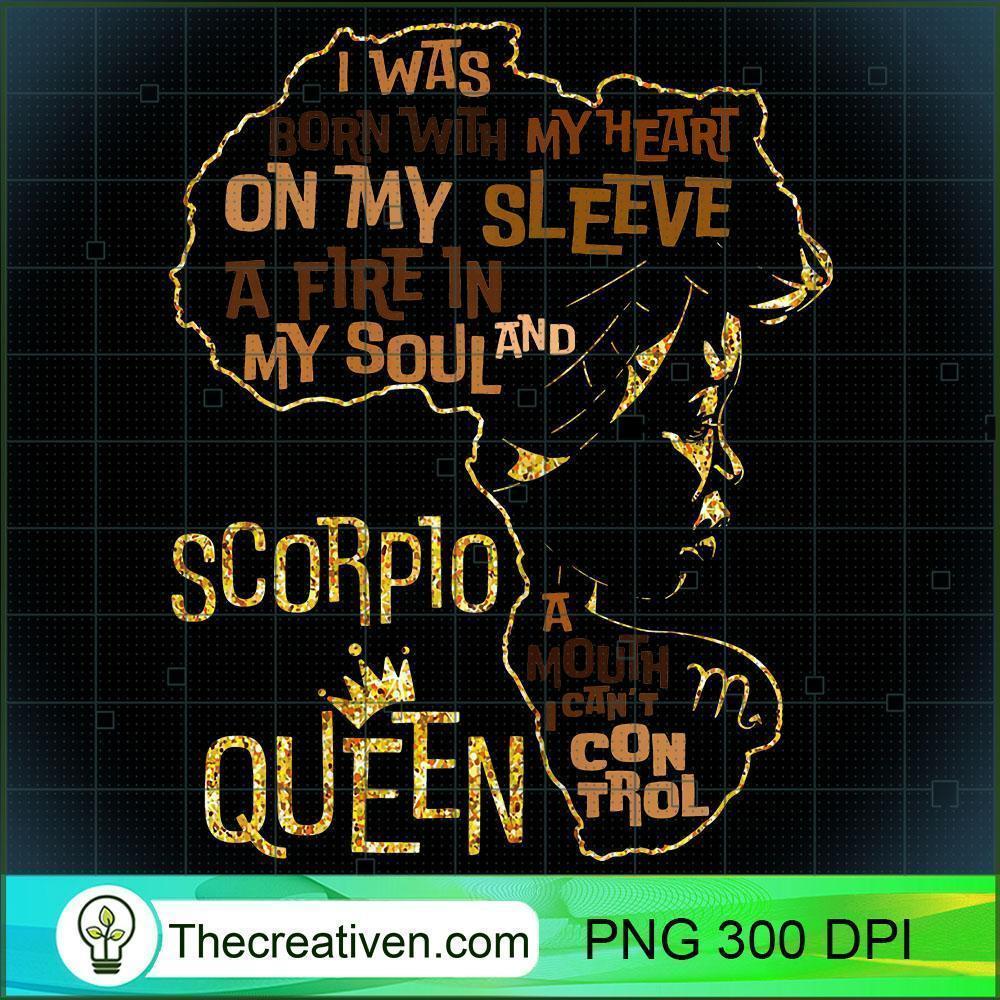 Womens Scorpio Queen Zodiac Costume Black PNG Clipart Design 31483 1 Womens Scorpio Queen Zodiac Costume Black PNG Clipart Design 31483