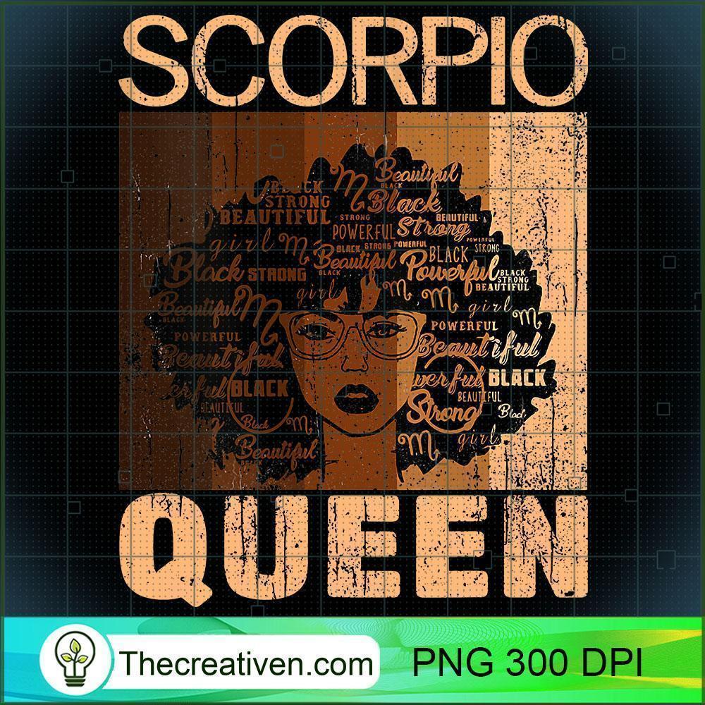 Womens Scorpio Queen Afro Mela PNG Clipart Download 1 Womens Scorpio Queen Afro Mela PNG Clipart Download