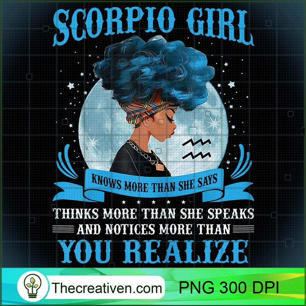Womens Scorpio Girls Black Que PNG Clipart Download 1 Womens Scorpio Girls Black Que PNG Clipart Download