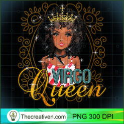 Womens Black Queen - Horoscope PNG Clipart Download