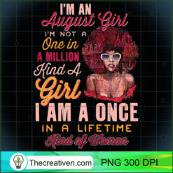 Womens Black Women August Birt PNG Clipart Download