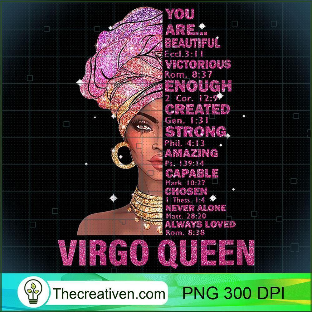 Womens Ki Virgo Queen Christia PNG Clipart Download 1 Womens Ki Virgo Queen Christia PNG Clipart Download