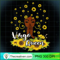 Womens Ki Virgo Queen Zodiac C PNG Clipart Download
