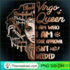 Womens Ph Virgo Queen Birthday PNG Clipart Download 2 Womens Ph Virgo Queen Birthday Zodiac Gift Black Women Gift Girl T Shirt copy