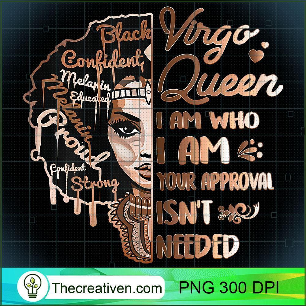 Womens Ph Virgo Queen Birthday PNG Clipart Download 1 Womens Ph Virgo Queen Birthday PNG Clipart Download