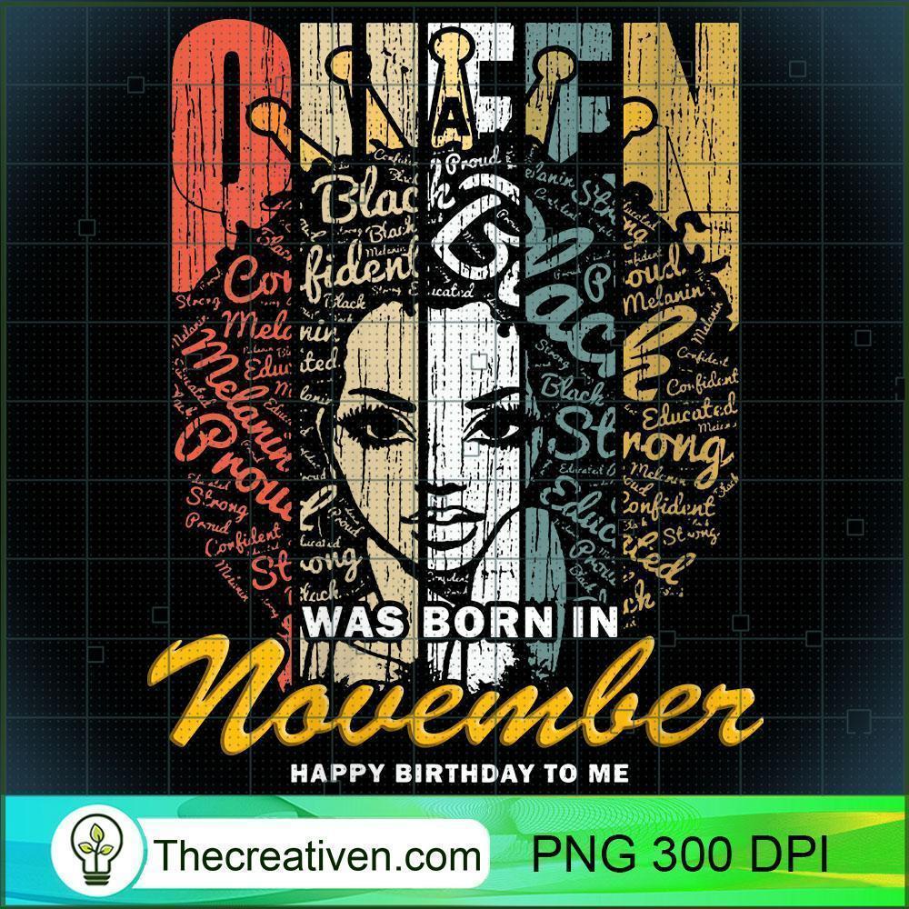 Womens November Queen Zodiac PNG Clipart – Transparent Download 1 Womens November Queen Zodiac PNG Clipart – Transparent Download
