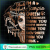 Womens Scorpio Queen Zodiac Costume Black PNG Clipart Design 31418 3 Womens Ph Scorpio Queen Birthday Zodiac Costume Black Women Gift T Shirt copy