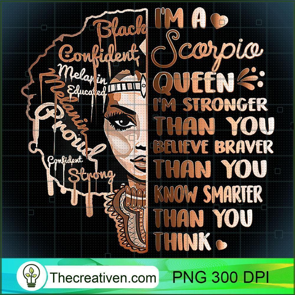 Womens Scorpio Queen Zodiac Costume Black PNG Clipart Design 31418 1 Womens Scorpio Queen Zodiac Costume Black PNG Clipart Design 31418