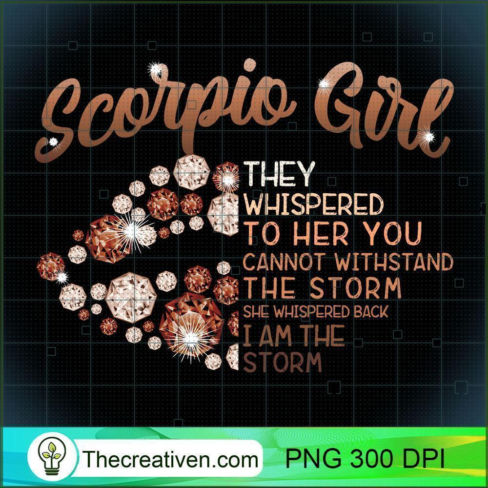 Tu Scorpio Lips Lover Costume PNG Clipart Download 1 Tu Scorpio Lips Lover Costume PNG Clipart Download