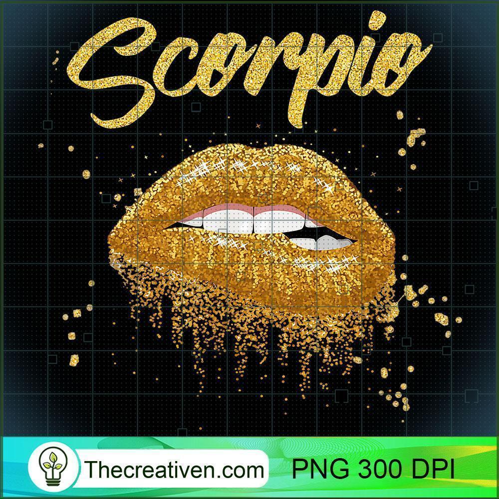 Scorpio Zodiac Golden Lips PNG Clipart – Transparent Download 1 Scorpio Zodiac Golden Lips PNG Clipart – Transparent Download