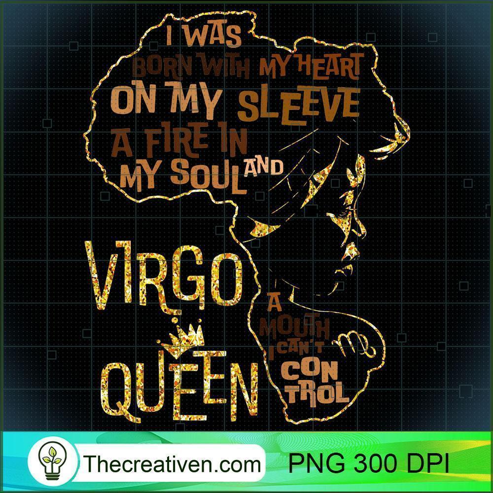 Womens Virgo Queen Birthday Zodiac Costume PNG Clipart Design 31367 1 Womens Virgo Queen Birthday Zodiac Costume PNG Clipart Design 31367