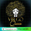 Womens Virgo Queen Strong Smar PNG Clipart Download 2 Womens Virgo Queen Strong Smart Black Lives Matter Afro Woman T Shirt copy