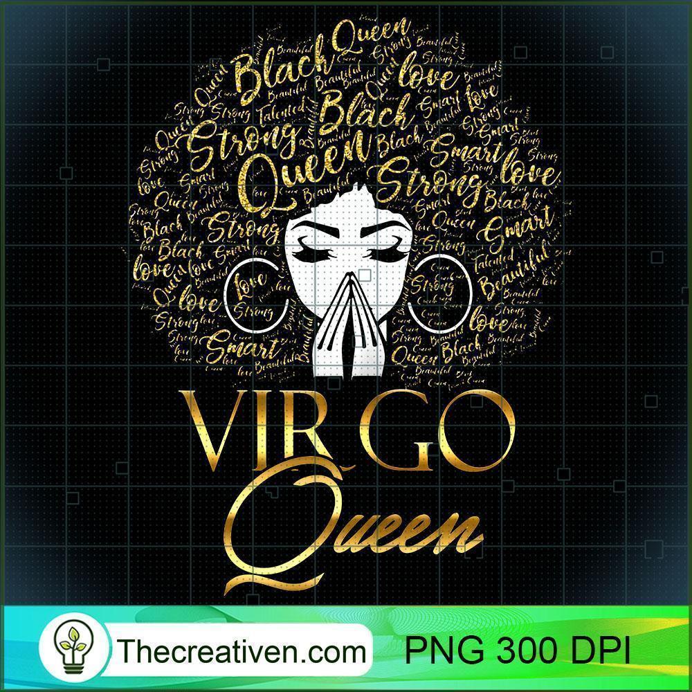 Womens Virgo Queen Strong Smar PNG Clipart Download 1 Womens Virgo Queen Strong Smar PNG Clipart Download