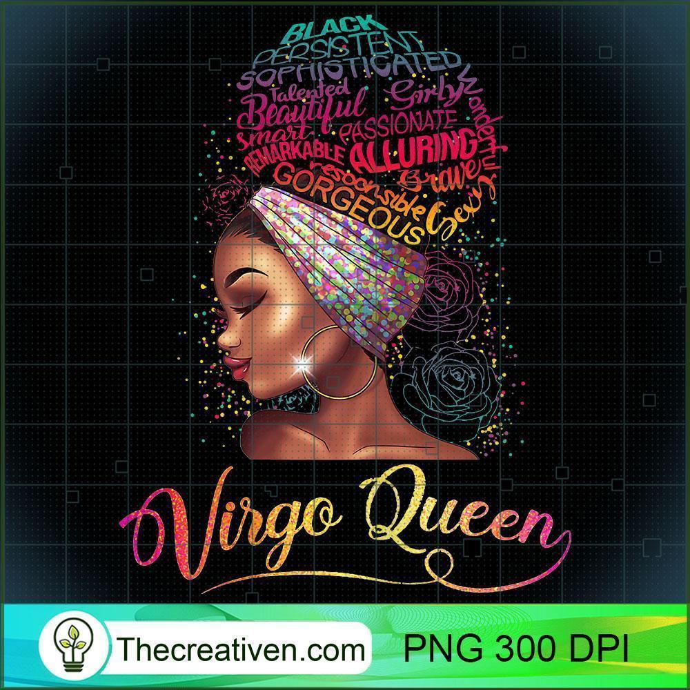 Purple Virgo Queen African American Woman PNG Clipart Design 31364 1 Purple Virgo Queen African American Woman PNG Clipart Design 31364