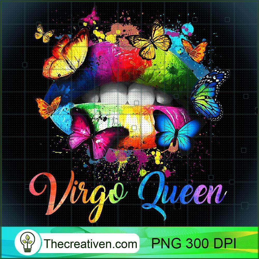 Im a Virgo Girl Queen Birthday PNG Clipart – Transparent Download 1 Im a Virgo Girl Queen Birthday PNG Clipart – Transparent Download