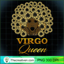 Birthday - Queen Virgo Zodiac PNG Clipart – Transparent Download