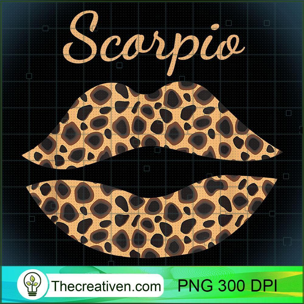 Scorpio Leopard Lips Queen Zodiac PNG Clipart – Transparent Download 1 Scorpio Leopard Lips Queen Zodiac PNG Clipart – Transparent Download