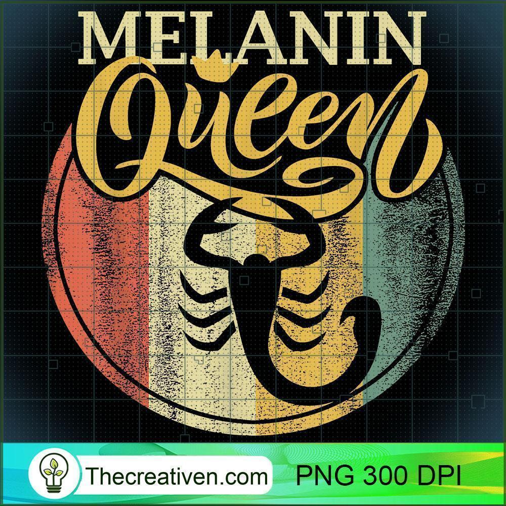 Scorpio Black Queen Melanin No PNG Clipart Download 1 Scorpio Black Queen Melanin No PNG Clipart Download