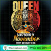 November Queen Women Zodiac Sagittarius Sc PNG Clipart Design 31291