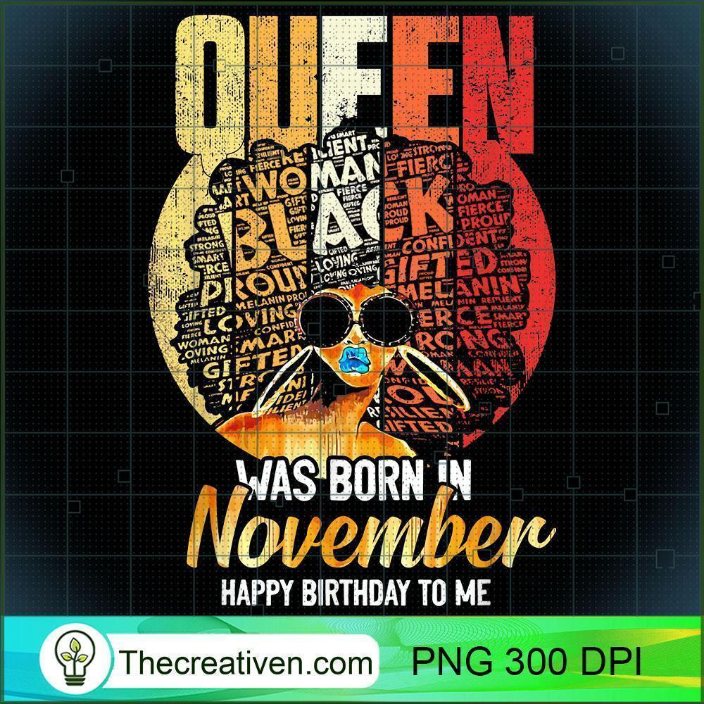 November Queen Women Zodiac Sagittarius Sc PNG Clipart Design 31291 1 November Queen Women Zodiac Sagittarius Sc PNG Clipart Design 31291
