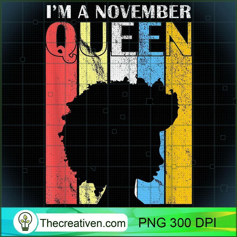 November Queen Zodiac Sagittarius Scorpio PNG Clipart Design 31292 1 November Queen Zodiac Sagittarius Scorpio PNG Clipart Design 31292