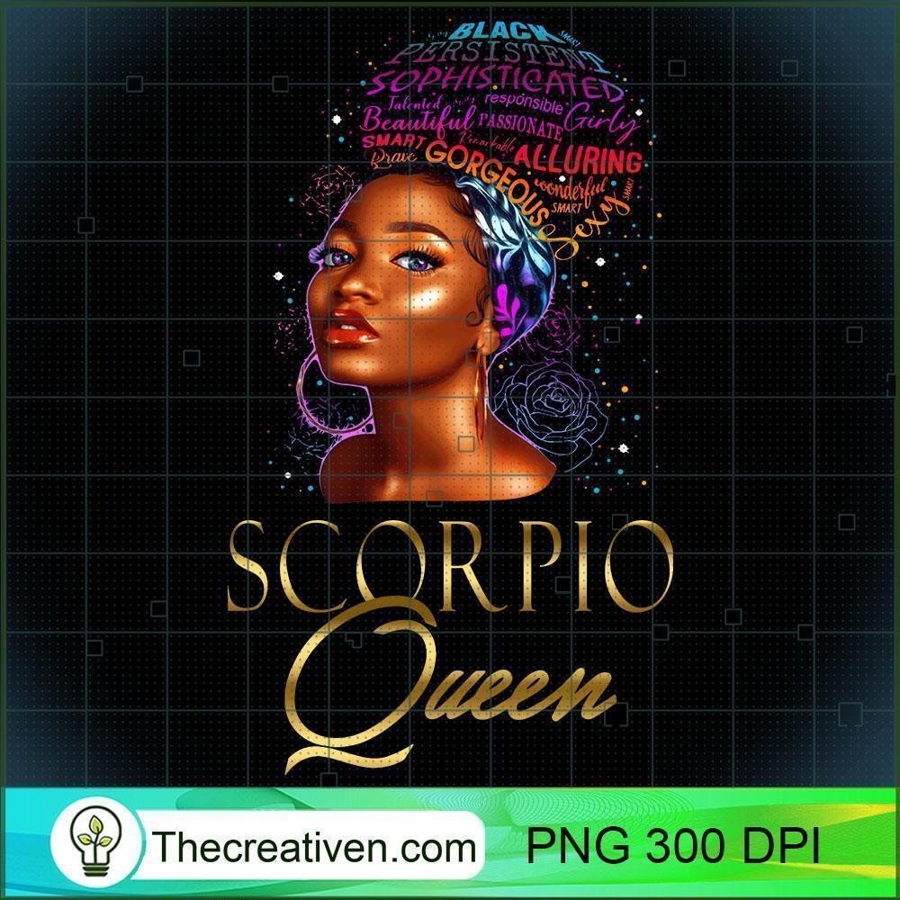 Beautiful African American Sco PNG Clipart Download 1 Beautiful African American Sco PNG Clipart Download