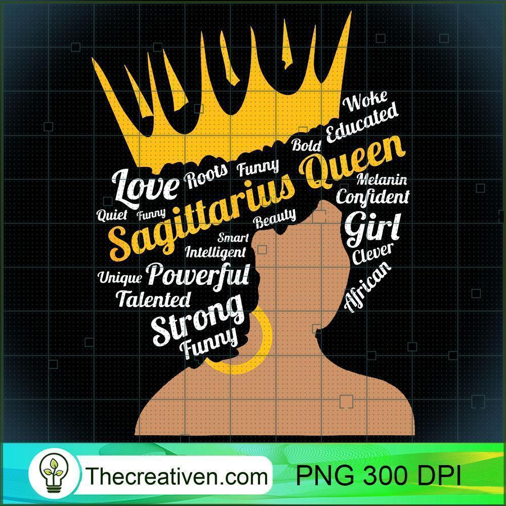 Zodiac Sagittarius Queen November PNG Clipart – Transparent Download 1 Zodiac Sagittarius Queen November PNG Clipart – Transparent Download