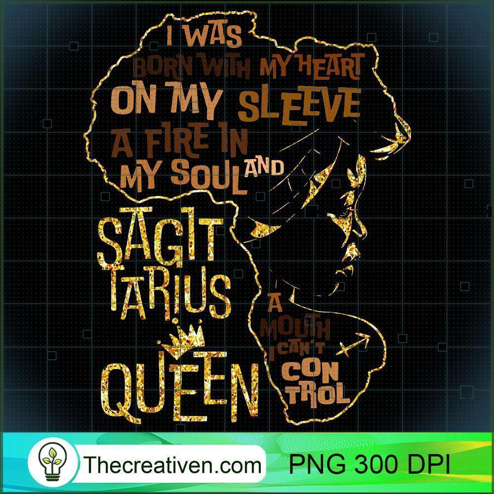 Womens Sagittarius Queen Zodia PNG Clipart Download Design 31244 1 Womens Sagittarius Queen Zodia PNG Clipart Download Design 31244