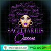 Womens Sagittarius Girl Womens PNG Clipart Download 2 Womens Sagittarius Girl Womens Purple Queen Black Zodiac Birthday T Shirt copy