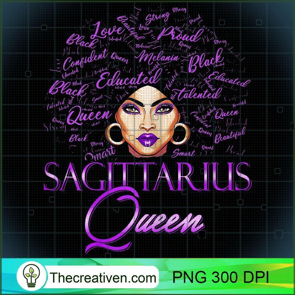 Womens Sagittarius Girl Womens PNG Clipart Download 1 Womens Sagittarius Girl Womens PNG Clipart Download