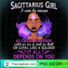 Womens Sagittarius Girl Born i PNG Clipart Download 3 Womens Sagittarius Girl Born in November 22 December 21 T Shirt copy