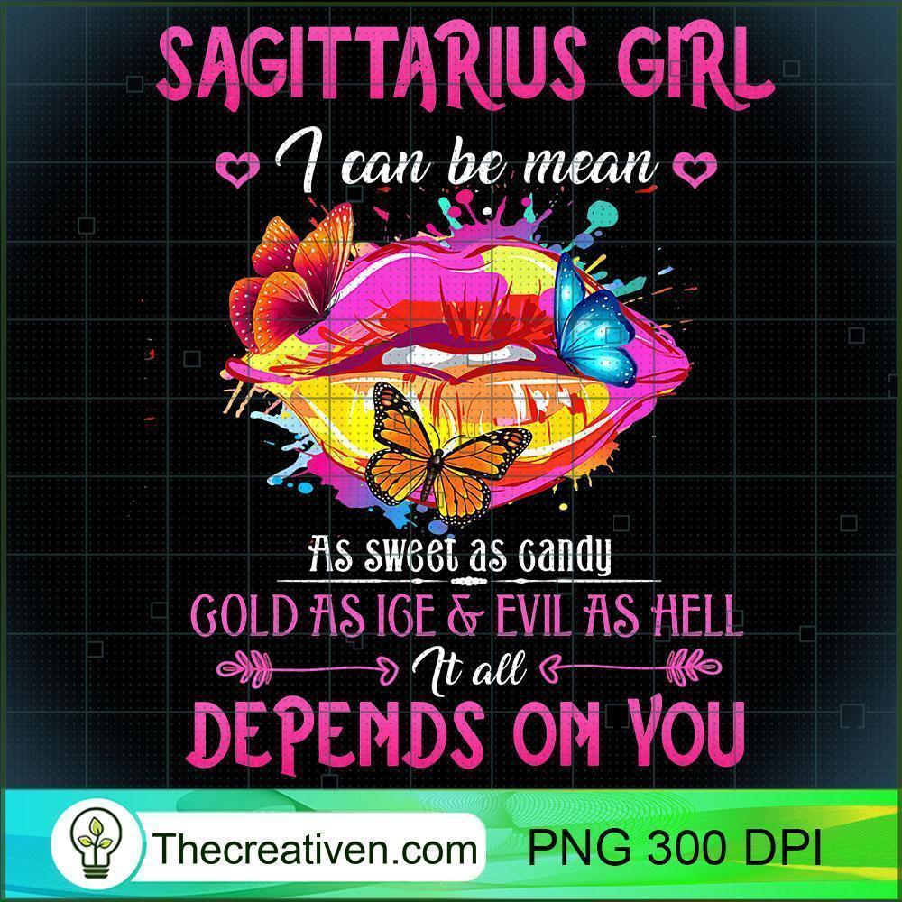 Womens Sagittarius Girl Lips N PNG Clipart Download 1 Womens Sagittarius Girl Lips N PNG Clipart Download