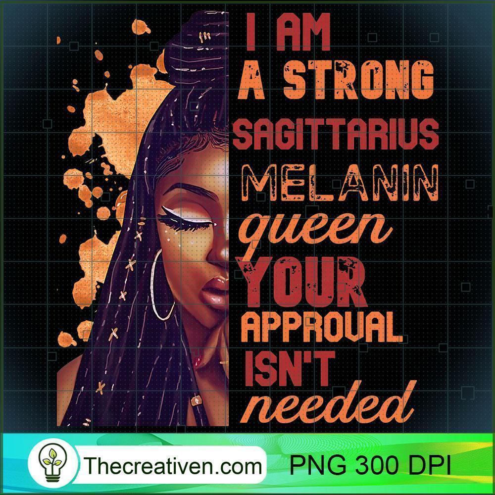 Womens I Am Strong Sagittarius PNG Clipart Download 1 Womens I Am Strong Sagittarius PNG Clipart Download