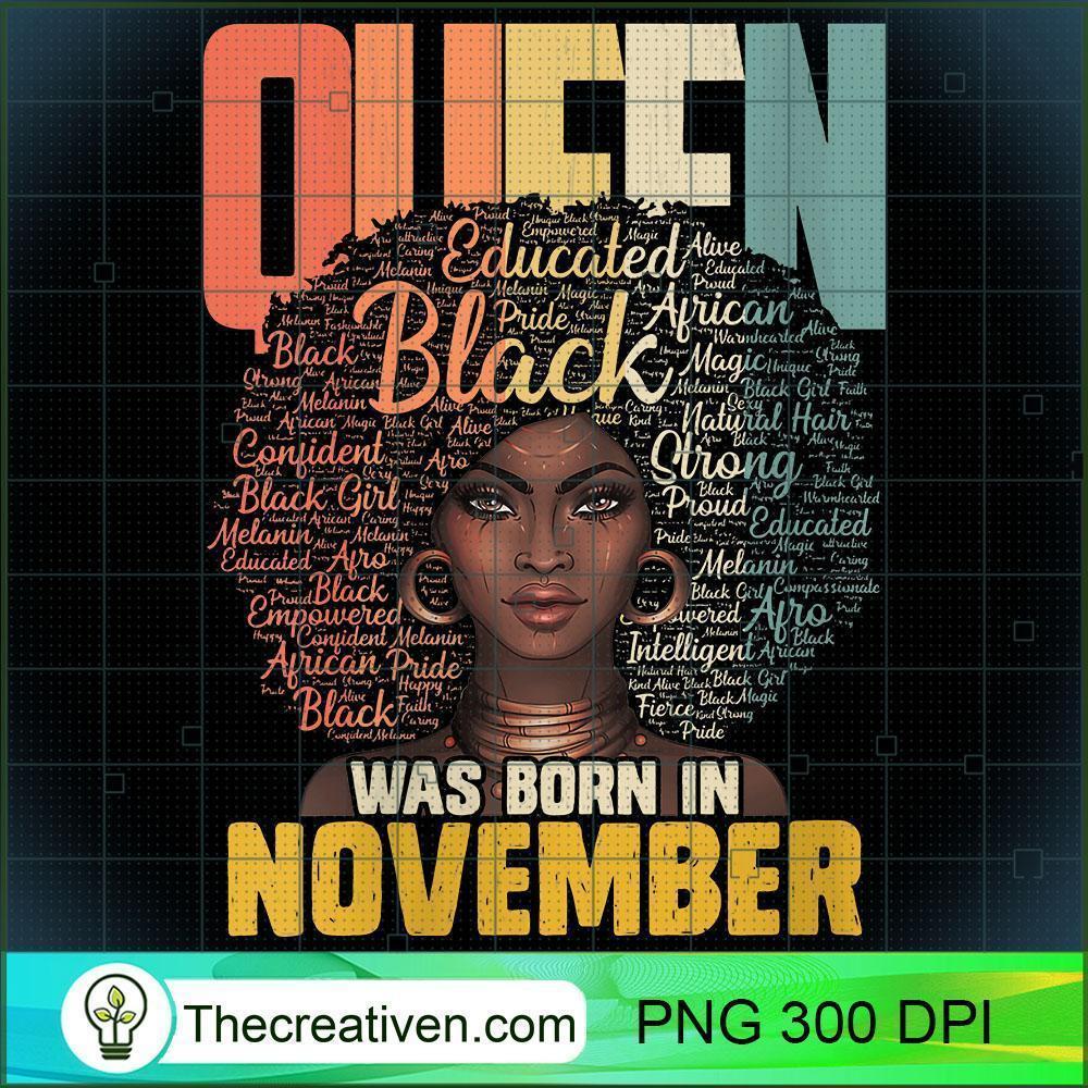 Womens November Queen African PNG Clipart Download Design 31225 1 Womens November Queen African PNG Clipart Download Design 31225