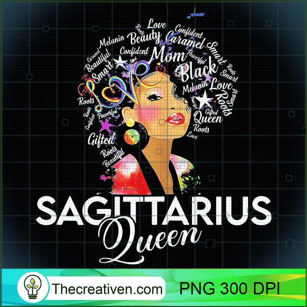 Womens Afro Hair Art Sagittari PNG Clipart Download 1 Womens Afro Hair Art Sagittari PNG Clipart Download