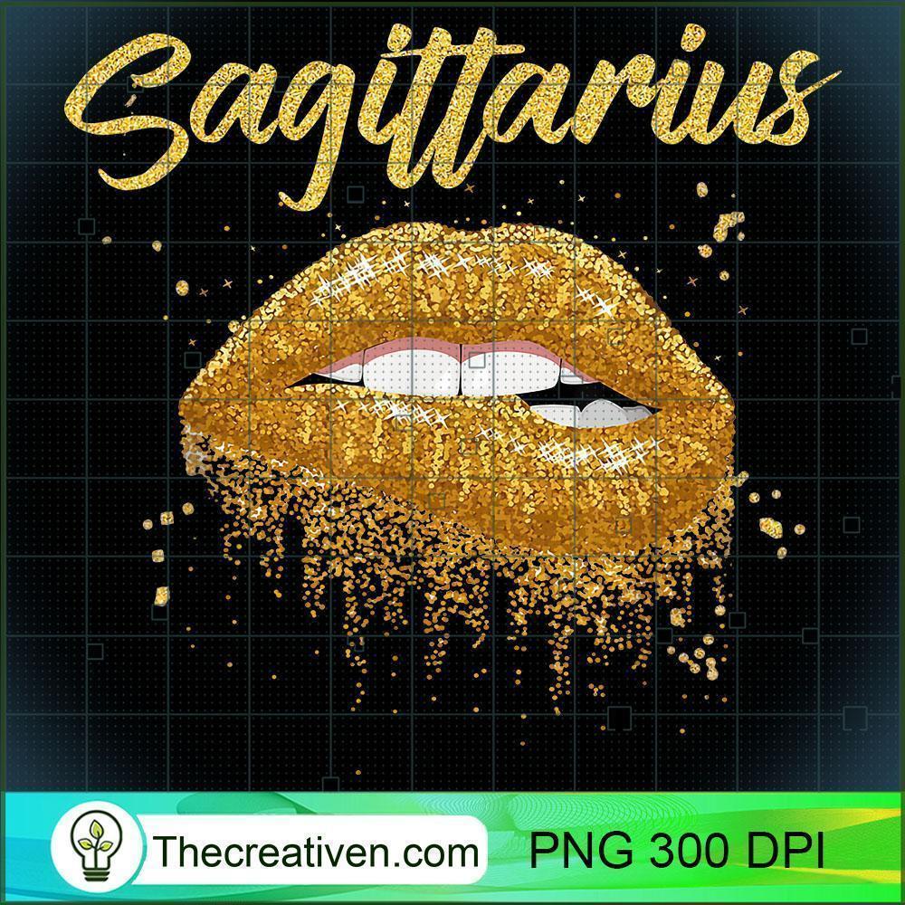 Sagittarius Zodiac Golden Lips PNG Clipart Download 1 Sagittarius Zodiac Golden Lips PNG Clipart Download