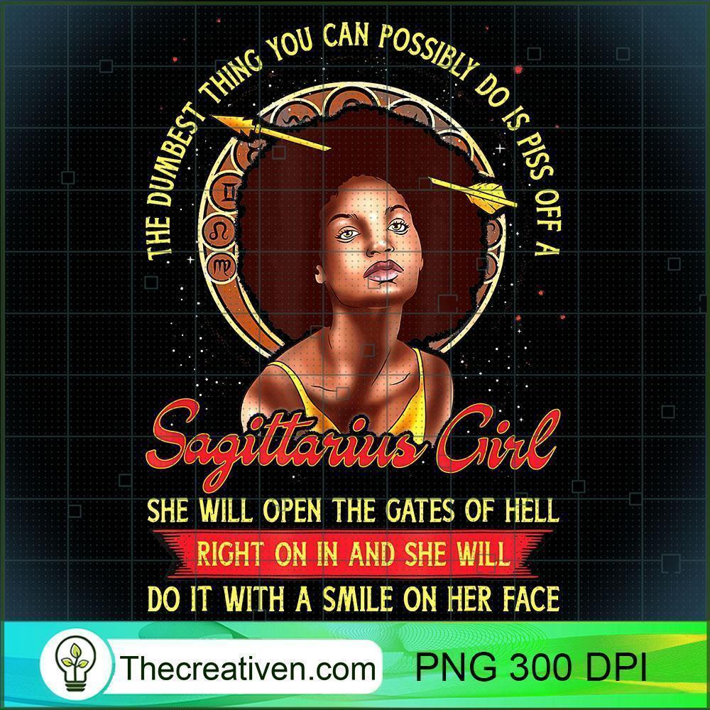 Sagittarius Zodiac Dumbest Pis PNG Clipart Download 1 Sagittarius Zodiac Dumbest Pis PNG Clipart Download